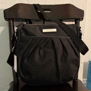 NWT CALVIN KLEIN CROSS BODY BAG